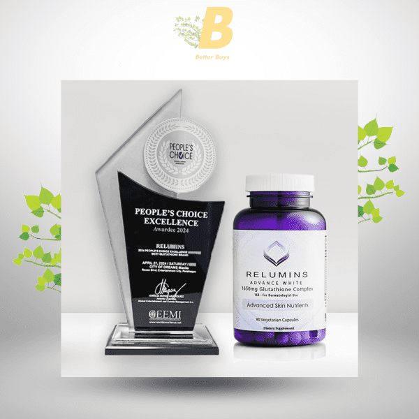 relumins advance white glutathione complex in bangladesh,best glutathione tablet in bangladesh,best glutathione supplement in bangladesh,best glutathione tablets for skin whitening,best glutathione supplement,best glutathione tablets for skin whitening in bangladesh,skin whitening glutathione price in bangladesh,glutathione tablet in bangladesh