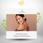 relumins advance white glutathione complex in bangladesh,best glutathione tablet in bangladesh,best glutathione supplement in bangladesh,best glutathione tablets for skin whitening,best glutathione supplement,best glutathione tablets for skin whitening in bangladesh,skin whitening glutathione price in bangladesh,glutathione tablet in bangladesh