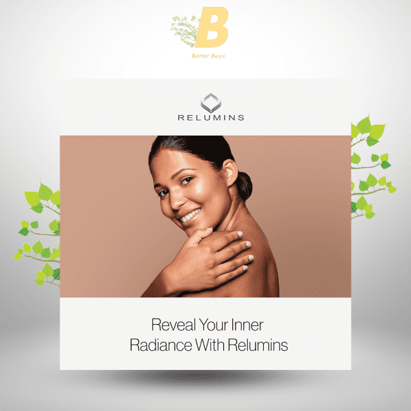 relumins advance white glutathione complex in bangladesh,best glutathione tablet in bangladesh,best glutathione supplement in bangladesh,best glutathione tablets for skin whitening,best glutathione supplement,best glutathione tablets for skin whitening in bangladesh,skin whitening glutathione price in bangladesh,glutathione tablet in bangladesh