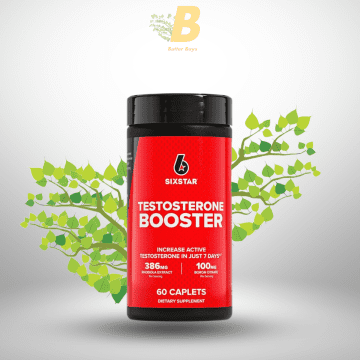 six star testosterone booster in bangladesh,testosterone booster supplement in bangladesh,testosterone tablet in bangladesh,testosterone booster price in bangladesh,