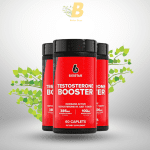 six star testosterone booster in bangladesh,testosterone booster supplement in bangladesh,testosterone tablet in bangladesh,testosterone booster price in bangladesh,