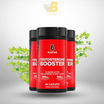 six star testosterone booster in bangladesh,testosterone booster supplement in bangladesh,testosterone tablet in bangladesh,testosterone booster price in bangladesh,