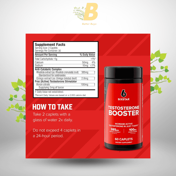six star testosterone booster in bangladesh,testosterone booster supplement in bangladesh,testosterone tablet in bangladesh,testosterone booster price in bangladesh,