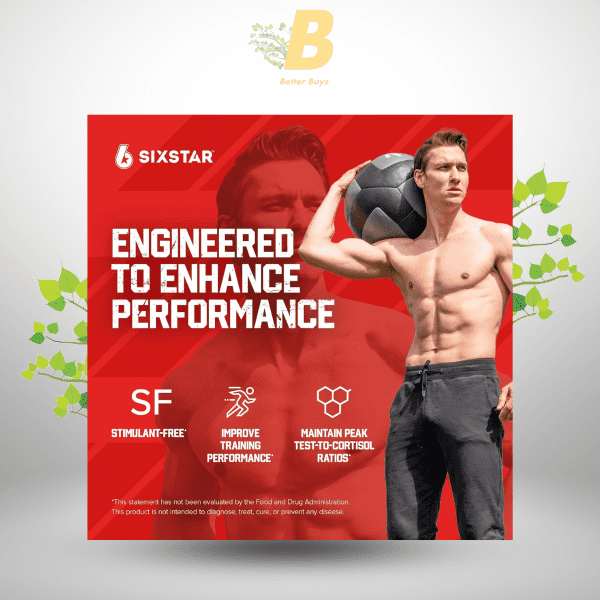 six star testosterone booster in bangladesh,testosterone booster supplement in bangladesh,testosterone tablet in bangladesh,testosterone booster price in bangladesh,