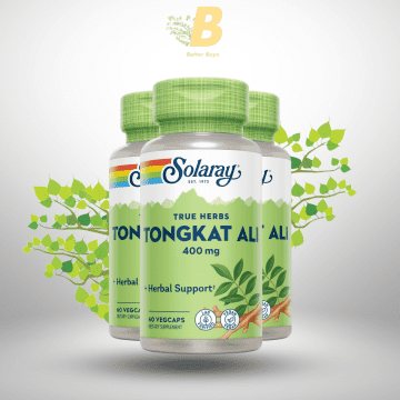 Solary tongkat ali price in bangladesh ,tongkat ali bangladesh,tongkat ali bd,tongkat ali bd price,tongkat ali supplement bangladesh,tongkat ali dhaka,tongkat ali price in bangladesh,