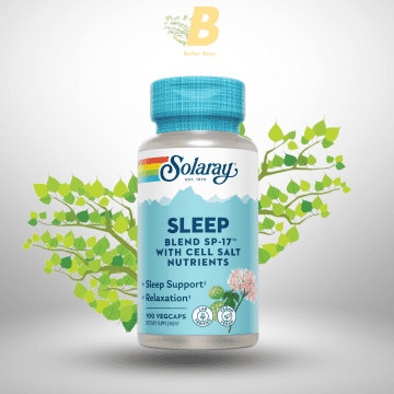 sleep pills in bangladesh,sleeping pills in bd price,sleep support supplement in bangladesh