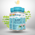 sleep pills in bangladesh,sleeping pills in bd price,sleep support supplement in bangladesh