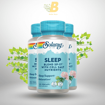 sleep pills in bangladesh,sleeping pills in bd price,sleep support supplement in bangladesh
