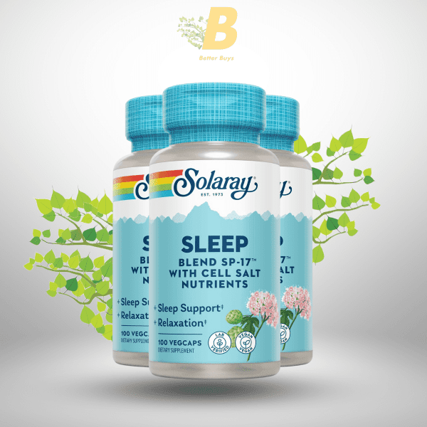 sleep pills in bangladesh,sleeping pills in bd price,sleep support supplement in bangladesh
