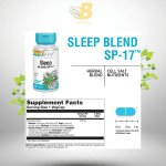 sleep pills in bangladesh,sleeping pills in bd price,sleep support supplement in bangladesh