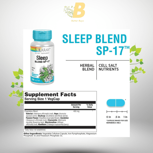 sleep pills in bangladesh,sleeping pills in bd price,sleep support supplement in bangladesh