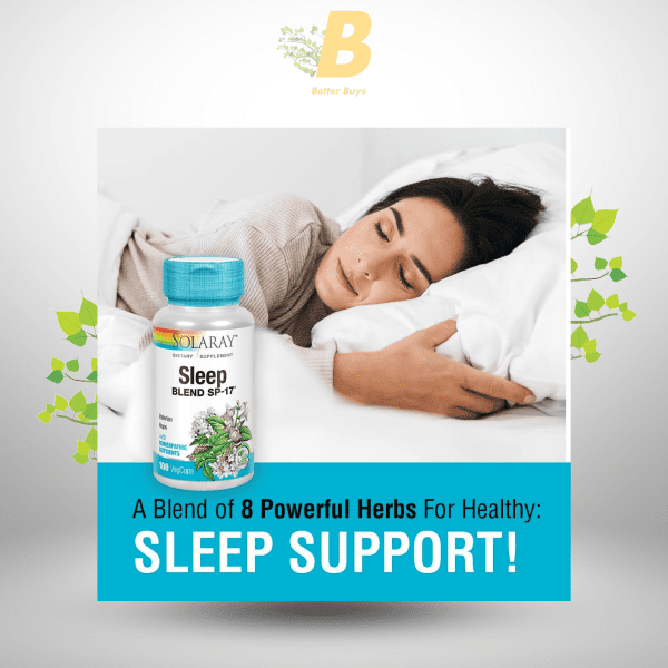 sleep pills in bangladesh,sleeping pills in bd price,sleep support supplement in bangladesh