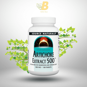 Source a Artichoke Extract 500mg in Bangladesh ,artichoke extract 500mg in bangladesh ,artichoke supplement in bangladesh, artichoke capsules in bangladesh, artichoke in bangladesh,