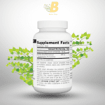 Source a Artichoke Extract 500mg in Bangladesh ,artichoke extract 500mg in bangladesh ,artichoke supplement in bangladesh, artichoke capsules in bangladesh, artichoke in bangladesh,