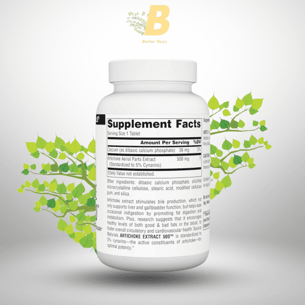 Source a Artichoke Extract 500mg in Bangladesh ,artichoke extract 500mg in bangladesh ,artichoke supplement in bangladesh, artichoke capsules in bangladesh, artichoke in bangladesh,