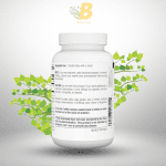 Source a Artichoke Extract 500mg in Bangladesh ,artichoke extract 500mg in bangladesh ,artichoke supplement in bangladesh, artichoke capsules in bangladesh, artichoke in bangladesh,