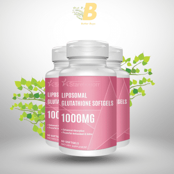 liposomal glutathione 1000 mg in bangladesh,Starehonorr liposomal glutathione price in bangladesh,best glutathione tablet in bangladesh,skin whitening glutathione price in bangladesh,glutathione tablet price in bangladesh,liposomal glutathione bd,liposomal glutathione bd price,glutathione supplement bd,glutathione supplement in bangladesh,liposomal glutathione 1000 mg in bangladesh