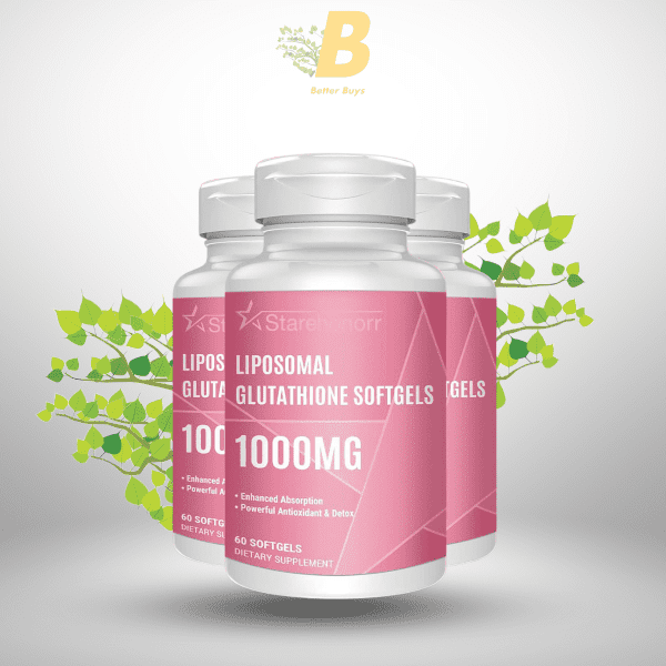 liposomal glutathione 1000 mg in bangladesh,Starehonorr liposomal glutathione price in bangladesh,best glutathione tablet in bangladesh,skin whitening glutathione price in bangladesh,glutathione tablet price in bangladesh,liposomal glutathione bd,liposomal glutathione bd price,glutathione supplement bd,glutathione supplement in bangladesh,liposomal glutathione 1000 mg in bangladesh
