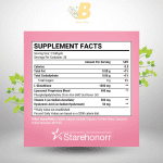 liposomal glutathione 1000 mg in bangladesh,Starehonorr liposomal glutathione price in bangladesh,best glutathione tablet in bangladesh,skin whitening glutathione price in bangladesh,glutathione tablet price in bangladesh,liposomal glutathione bd,liposomal glutathione bd price,glutathione supplement bd,glutathione supplement in bangladesh,liposomal glutathione 1000 mg in bangladesh