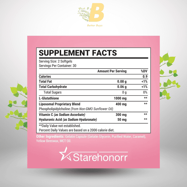 liposomal glutathione 1000 mg in bangladesh,Starehonorr liposomal glutathione price in bangladesh,best glutathione tablet in bangladesh,skin whitening glutathione price in bangladesh,glutathione tablet price in bangladesh,liposomal glutathione bd,liposomal glutathione bd price,glutathione supplement bd,glutathione supplement in bangladesh,liposomal glutathione 1000 mg in bangladesh