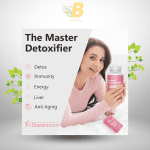 liposomal glutathione 1000 mg in bangladesh,Starehonorr liposomal glutathione price in bangladesh,best glutathione tablet in bangladesh,skin whitening glutathione price in bangladesh,glutathione tablet price in bangladesh,liposomal glutathione bd,liposomal glutathione bd price,glutathione supplement bd,glutathione supplement in bangladesh,liposomal glutathione 1000 mg in bangladesh