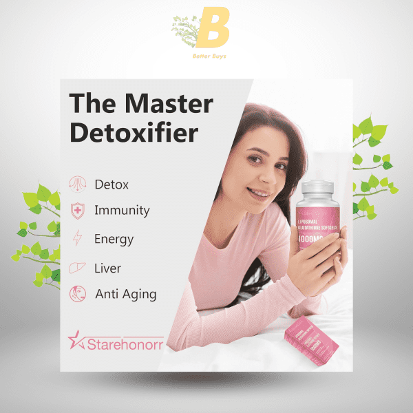 liposomal glutathione 1000 mg in bangladesh,Starehonorr liposomal glutathione price in bangladesh,best glutathione tablet in bangladesh,skin whitening glutathione price in bangladesh,glutathione tablet price in bangladesh,liposomal glutathione bd,liposomal glutathione bd price,glutathione supplement bd,glutathione supplement in bangladesh,liposomal glutathione 1000 mg in bangladesh