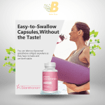 liposomal glutathione 1000 mg in bangladesh,Starehonorr liposomal glutathione price in bangladesh,best glutathione tablet in bangladesh,skin whitening glutathione price in bangladesh,glutathione tablet price in bangladesh,liposomal glutathione bd,liposomal glutathione bd price,glutathione supplement bd,glutathione supplement in bangladesh,liposomal glutathione 1000 mg in bangladesh