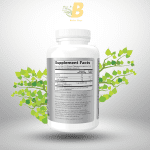 NOW Sports D-Ribose Powder - 5000mg - 227g - Image 3