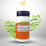 NOW Foods Supplements, Garlic Oil 1500 mg, Serving Size Equivalent to Whole Clove Garlic, 100 Softgels - Image 3