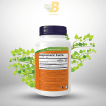 NOW Foods Supplements, Garcinia (Garcinia Cambogia) 1,000 mg, Healthy Metabolism*,Weight Loss, 120 Tablets - Image 3