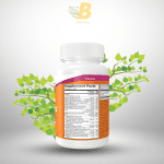 Daily Vits Multi Now Foods 100 Tabs - Image 3