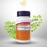 NOW Foods Supplements, Vitamin D-3 1,000 IU, Natural Fruit Flavor, Structural Support*, 180 Chewables - Image 3