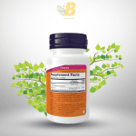 NOW Supplements, Vitamin A & D 10,000/400 IU, Eye Health*, Essential Nutrition, 100 Softgels - Image 3