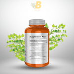 NOW Foods Sports Nutrition, Creatine Monohydrate Powder, Mass Building*/Energy Production*, 8-Ounce, 227gm - Image 3