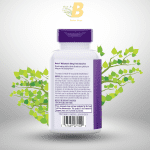 Natrol Melatonin 10mg Fast Dissolve Tablets - Strawberry Flavor, 100 Count - Image 4