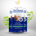 Pre-Seed Fertility Lubricant, For Use by Couples Trying to Conceive - Image 2