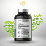 Alpha Lipoic Acid 600 in Bangladesh
