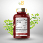 Carlyle Antarctic Krill Oil In Bangladesh