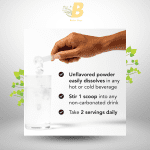 Theralogix Ovasitol Inositol Powder in Bangladesh