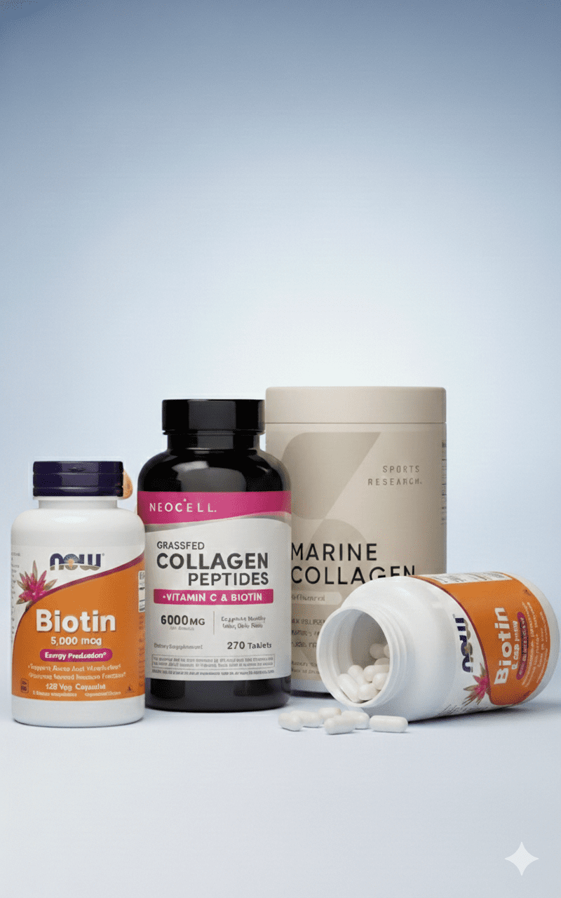 Gemini Generated Image rsgaharsgaharsga