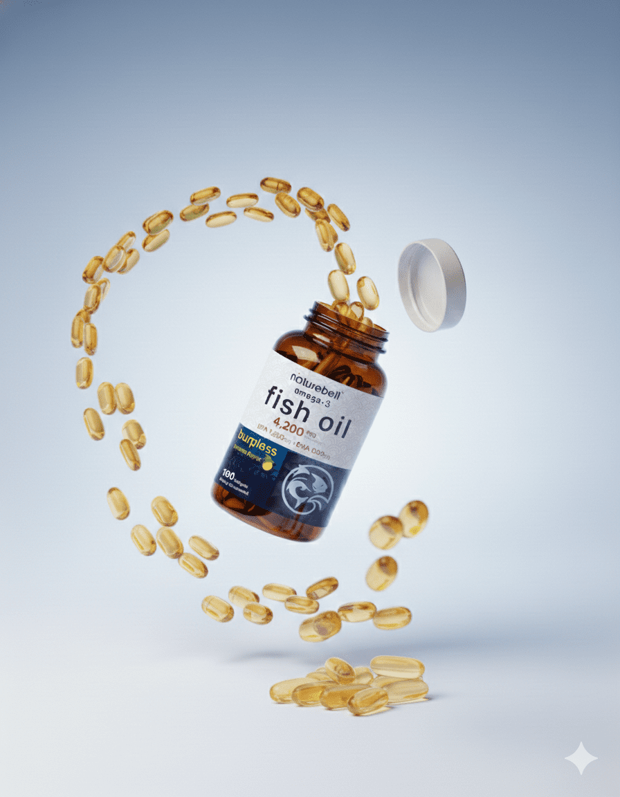 Gemini Generated Image tjwpmtjwpmtjwpmt