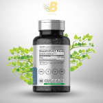 Horbäach Chelated Copper - 6mg - 300 Vegetarian Tablets