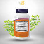 NOW Foods Supplements, Glucosamine & Chondroitin with MSM, Joint Health, Mobility and Comfort*, 90 Veg Capsules