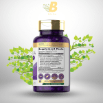 Carlyle Probiotic-14 - 25 Billion Cfu - 71Mg in Bangladesh