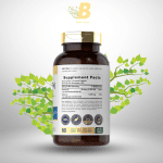 Carlyle Calcium + Vitamin D3 1200Mg in Bangladesh