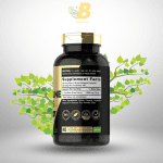 Carlyle L-Citrulline 1600Mg in Bangladesh