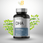 Horbaach Dha 1500 Mg in Bangladesh