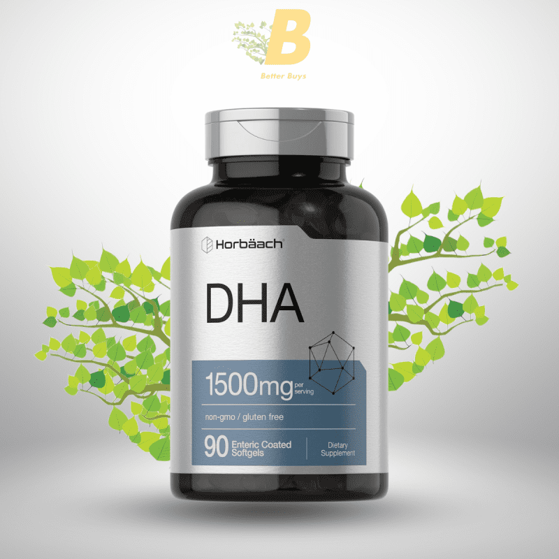 Horbaach Dha 1500 Mg in Bangladesh