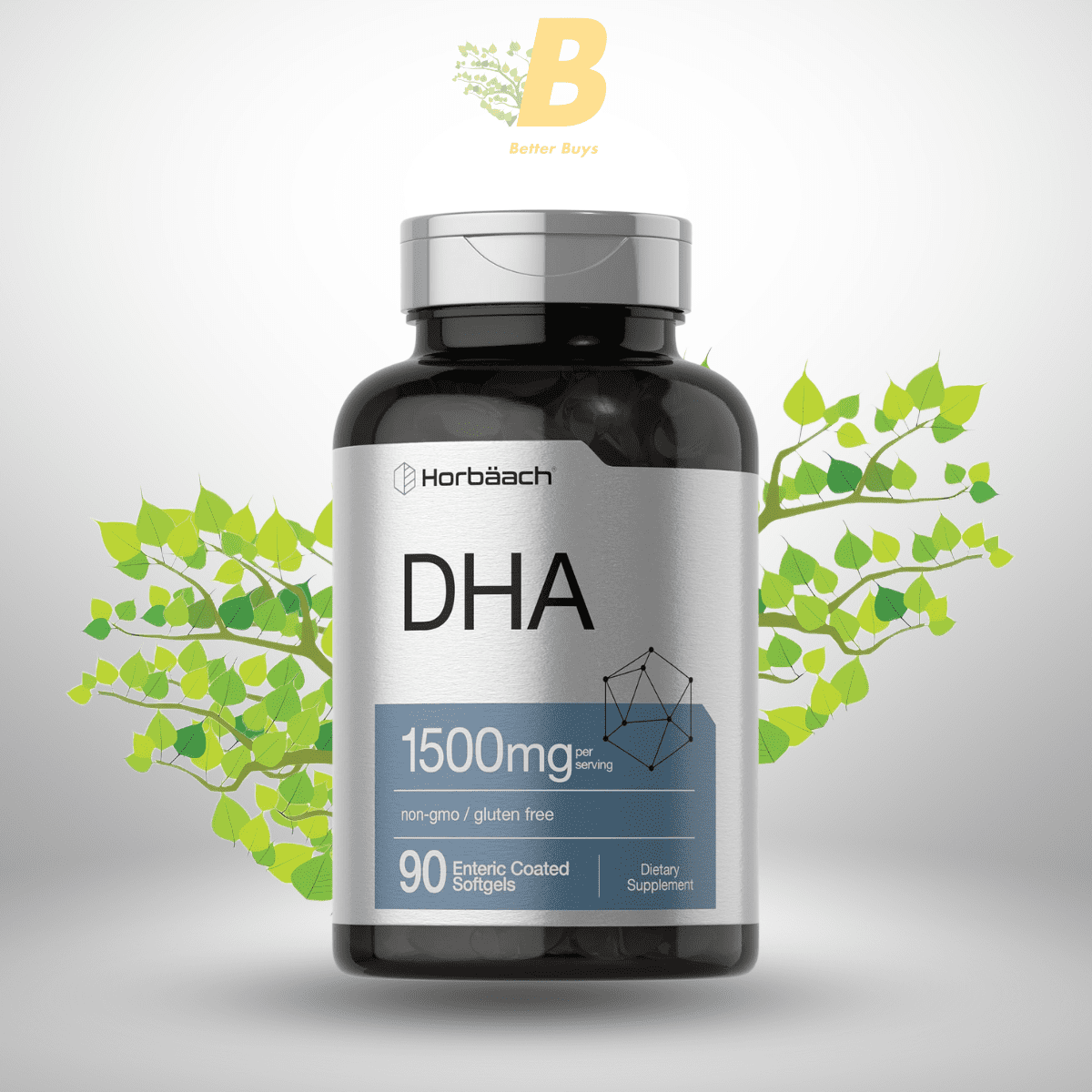 374 Horbaach Dha 1500 Mg in Bangladesh