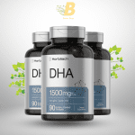 Horbaach Dha 1500 Mg in Bangladesh
